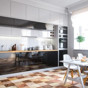 Okap Globalo Delico 50.1 2