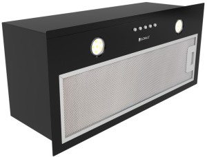 Okap Globalo Delico 50.1 6