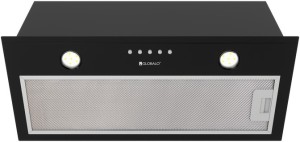 Okap Globalo Delico 50.1 7