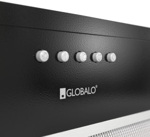 Okap Globalo Delico 50.1 8