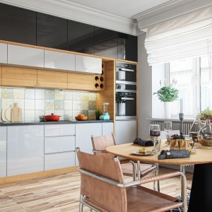 Okap Globalo Delico 50.1 5