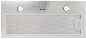 Okap Globalo Delico 50.1 6