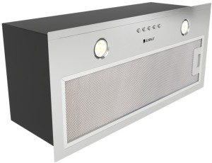 Okap Globalo Delico 50.1 7