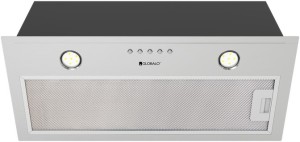 Okap Globalo Delico 50.1 8