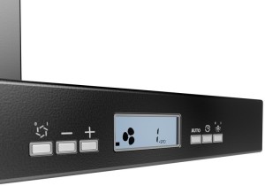 Okap Globalo Nomina 60.4 11