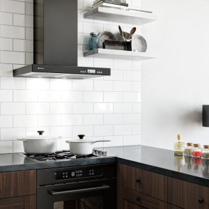 Okap Globalo Nomina 60.4 2