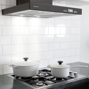 Okap Globalo Nomina 60.4 3