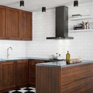 Okap Globalo Nomina 60.4 4