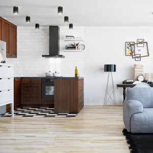 Okap Globalo Nomina 60.4 5