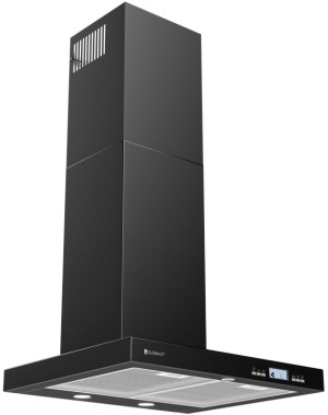 Okap Globalo Nomina 60.4 6