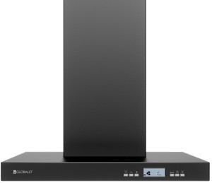 Okap Globalo Nomina 60.4 7