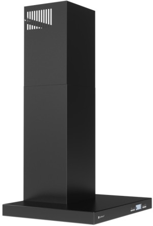 Okap Globalo Nomina 60.4 9