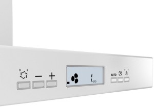 Okap Globalo Nomina 60.4 11