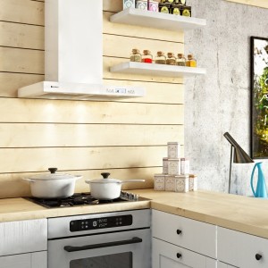 Okap Globalo Nomina 60.4 2