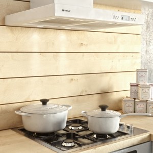 Okap Globalo Nomina 60.4 3