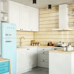 Okap Globalo Nomina 60.4 4