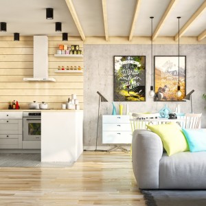 Okap Globalo Nomina 60.4 5