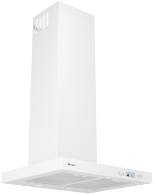 Okap Globalo Nomina 60.4 6