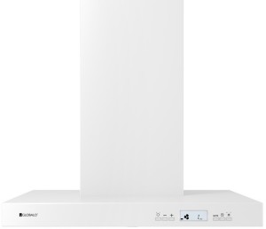 Okap Globalo Nomina 60.4 7