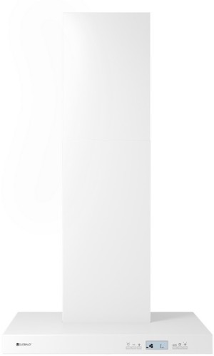 Okap Globalo Nomina 60.4 8