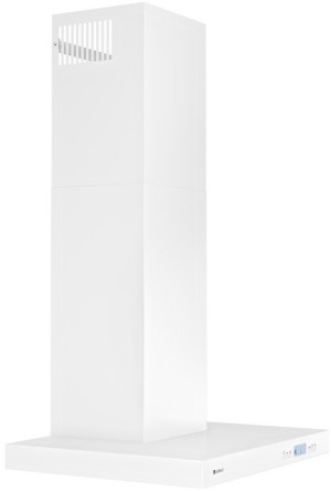 Okap Globalo Nomina 60.4 9