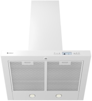 Okap Globalo Nomina 60.4 10