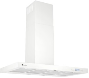 Okap Globalo Nomina 90.4 Sensor 6