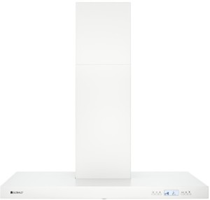 Okap Globalo Nomina 90.4 Sensor 7