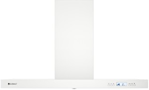 Okap Globalo Nomina 90.4 Sensor 8