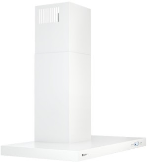 Okap Globalo Nomina 90.4 Sensor 9