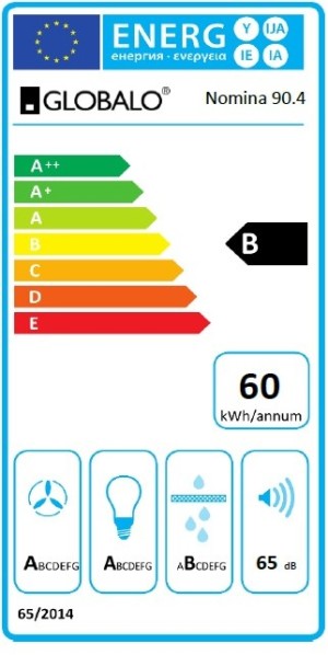Okap Globalo Nomina 90.4 11