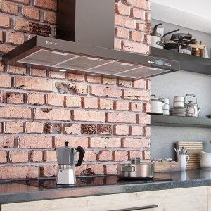 Okap Globalo Nomina 90.4 2