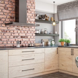 Okap Globalo Nomina 90.4 3