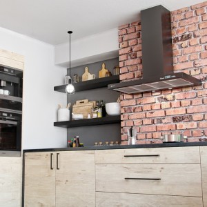 Okap Globalo Nomina 90.4 4