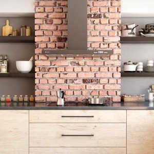 Okap Globalo Nomina 90.4 5