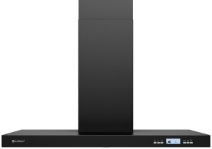 Okap Globalo Nomina 90.4 6