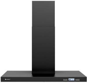 Okap Globalo Nomina 90.4 7