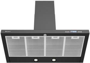 Okap Globalo Nomina 90.4 8