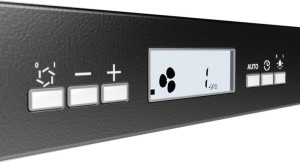 Okap Globalo Nomina 90.4 9