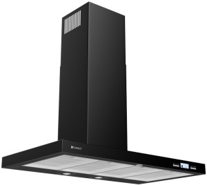 Okap Globalo Nomina 90.4 10