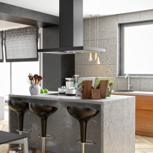 Okap Globalo Nomina Isola 90.4 2