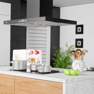 Okap Globalo Nomina Isola 90.4 3