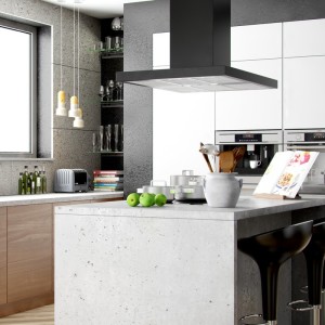 Okap Globalo Nomina Isola 90.4 4