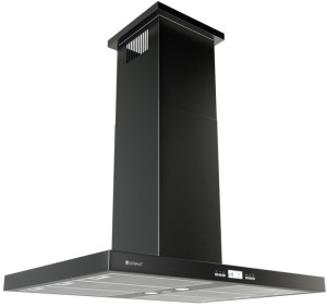 Okap Globalo Nomina Isola 90.4 5