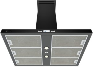 Okap Globalo Nomina Isola 90.4 7