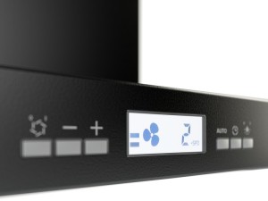 Okap Globalo Nomina Isola 90.4 8