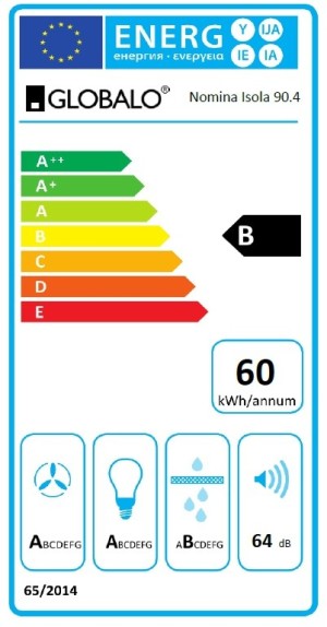 Okap Globalo Nomina Isola 90.4 9