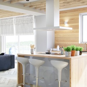 Okap Globalo Nomina Isola 90.4 2