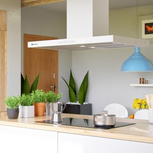 Okap Globalo Nomina Isola 90.4 3