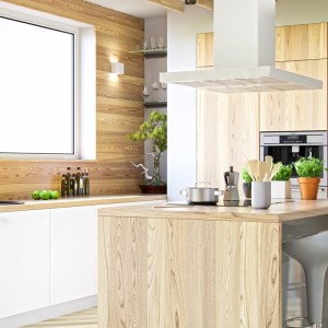 Okap Globalo Nomina Isola 90.4 4